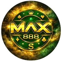 MAX888S ทางเข้า สมัคร สล็อต คาสิโน กีฬา ฝากถอนออโต้