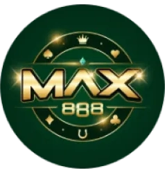 max888s